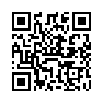 VE-20T-MX QRCode