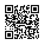 VE-20V-EX QRCode