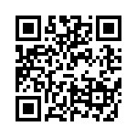 VE-20V-IX-B1 QRCode