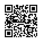 VE-20V-IX-F4 QRCode