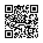 VE-20V-MX-S QRCode