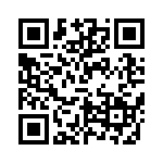 VE-20W-CY-F2 QRCode