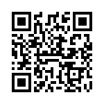 VE-20W-CY QRCode