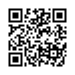 VE-20W-EY-F4 QRCode