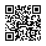 VE-20W-IY-F4 QRCode