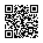 VE-20W-MY-F4 QRCode