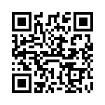 VE-20X-CY QRCode