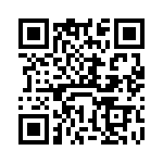 VE-20X-IX-S QRCode