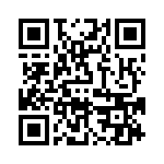 VE-20X-MX-F2 QRCode