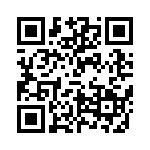 VE-20Y-EY-F2 QRCode