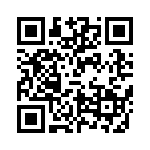 VE-20Y-EY-F3 QRCode