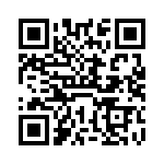 VE-20Y-MX-F3 QRCode