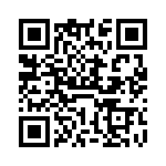 VE-20Z-EX-S QRCode