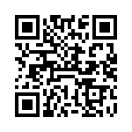 VE-20Z-IX-B1 QRCode