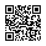 VE-210-CV-B1 QRCode