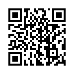 VE-210-CV-F3 QRCode