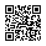 VE-210-CW-F2 QRCode