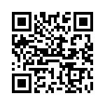 VE-210-EW-F1 QRCode