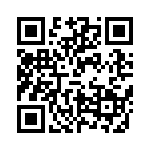 VE-210-MX-F4 QRCode