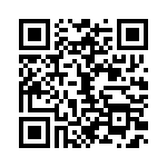 VE-210-MY-F3 QRCode