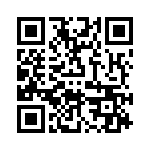 VE-210-MY QRCode