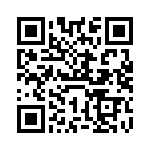 VE-211-CX-F2 QRCode