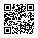 VE-211-CY-F2 QRCode