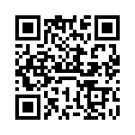 VE-211-EV-S QRCode