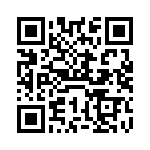 VE-211-EX-F3 QRCode