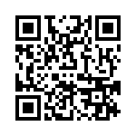 VE-211-EY-F3 QRCode