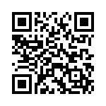 VE-211-MX-F4 QRCode