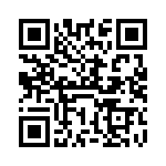 VE-212-CU-F1 QRCode