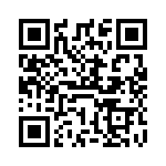 VE-212-CV QRCode