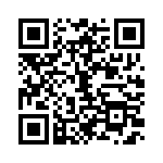 VE-212-CX-F2 QRCode