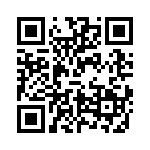 VE-212-CX-S QRCode