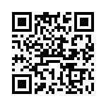 VE-212-EU-S QRCode