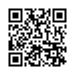 VE-212-EU QRCode