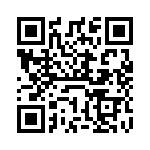 VE-212-IU QRCode