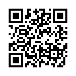 VE-212-IW-F2 QRCode