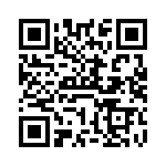 VE-212-MV-F3 QRCode