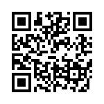 VE-212-MX-F3 QRCode