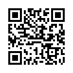 VE-213-CU-B1 QRCode