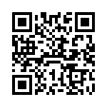 VE-213-CW-F3 QRCode