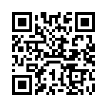 VE-213-CY-F2 QRCode