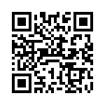 VE-213-EU-F3 QRCode