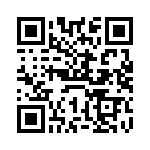 VE-213-EV-F2 QRCode