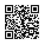 VE-213-EX-F3 QRCode