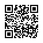 VE-213-EY-F2 QRCode