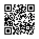 VE-213-IV-F4 QRCode