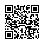 VE-213-IW-F4 QRCode